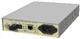 供应瑞斯康达RC315-FE-S1/S2/S3