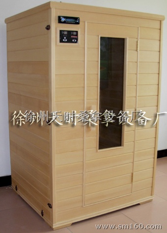 供应新型产妇发汗设备