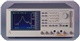 Agilent E5100A二手网络分析仪