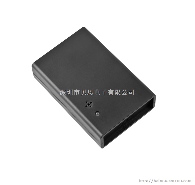 新品线控接听BN-221贝恩呼叫中心话务员电话