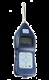 供应CEL-490实时噪声分析仪(含1级和2级)