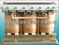 供应BK 系列控制变压器 