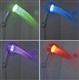 供应发光花洒~淋浴花洒
