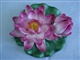 供应人造花