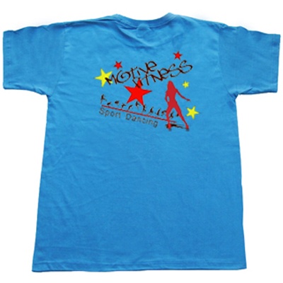 深圳南山班服制作,订做班服,定制班服,大学班服,大学班服制作