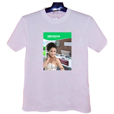 深圳南山班服制作,订做班服,定制班服,大学班服,大学班服制作