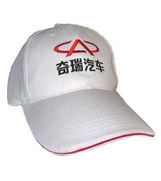 深圳定做定制广告帽,制作印制广告帽