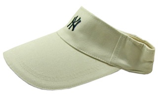 深圳广告帽烫印烫画,广告帽制作印制