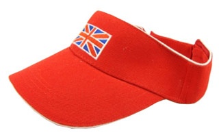 广告帽订做订制,广告帽制作印制