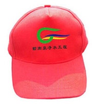 广告帽订做订制,广告帽制作印制