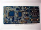 供应仪器仪表PCB线路板