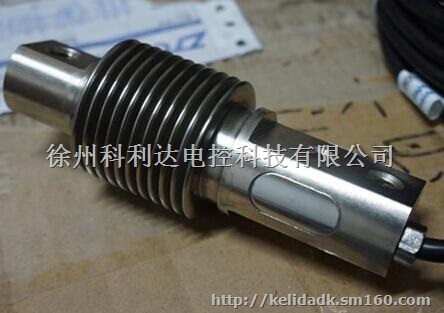 拉姆齐拉线开关 以及拉姆齐欠速开关徐州科利达