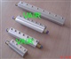 供应纬尔气刀(VAIR Air Curtain）