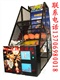 供应福建投篮机