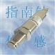 供应平膜压力传感器，平膜压力变送器
