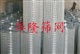 供应电焊网 铁丝网 点焊网 钢筋网片
