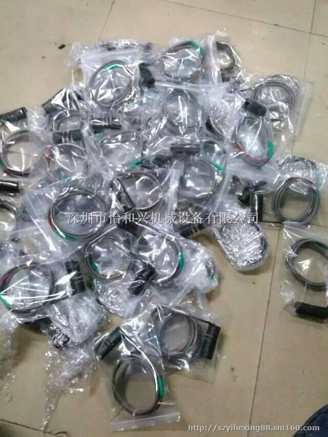 供应热流道加热圈弹簧加热圈