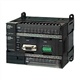 特价C500-OD215 ,C500-ID215 