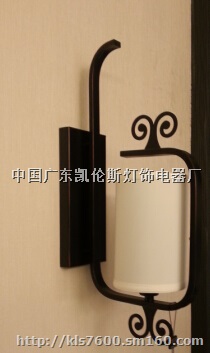 供应台灯，落地灯，壁灯