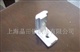 供应-工业铝型材配件-3030角槽连接件