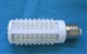LED玉米灯