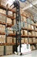 供应大连货架大连仓储货架大连重型货架大连阁楼货架