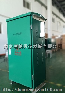 代理专利产品SMC天线保护罩