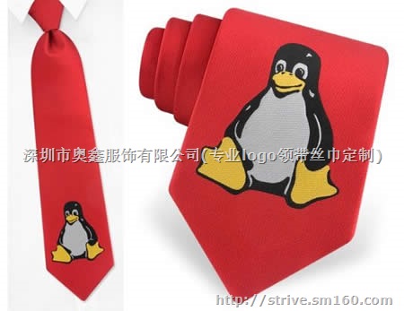 定制小领带领花-深圳学生小领带领花定做订做儿童领带