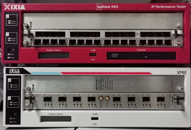 OPTIXIA XM12 XM2 N4U 维修