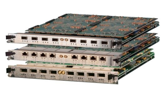 OPTIXIA XM12 XM2 N4U 维修