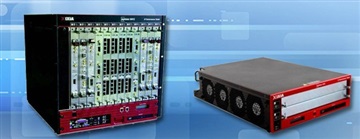 OPTIXIA XM12 XM2 N4U 维修