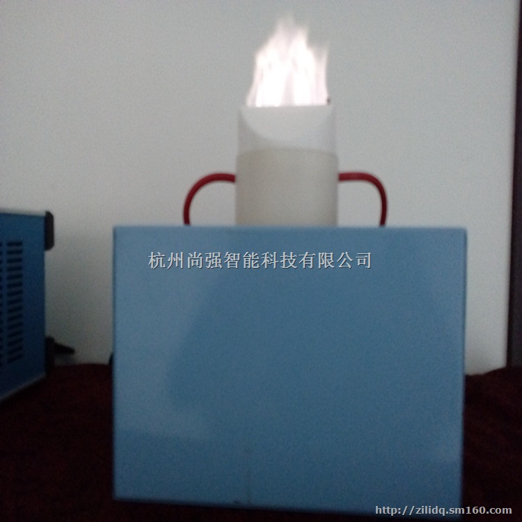 供应管材等离子电晕机