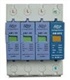 供应FUJIDQ销售浪涌保护器：ASPFLD1