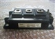 供应富士IGBT 2MBI200NB-120