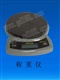 供应吉林电瓶组装技术，电瓶组装工具GD-称重仪