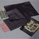 供应黑色导电袋Black Conductive Bag