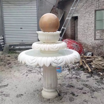 供应江西风水球|南京风水球|温州风水球