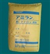 PA6  CM1017㊣东丽尼龙-6未强化