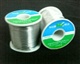 环保焊铝锡线焊铝焊锡线（焊铝才质专用）