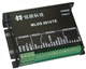 供应MLDS3610---RS232控制直流伺服驱