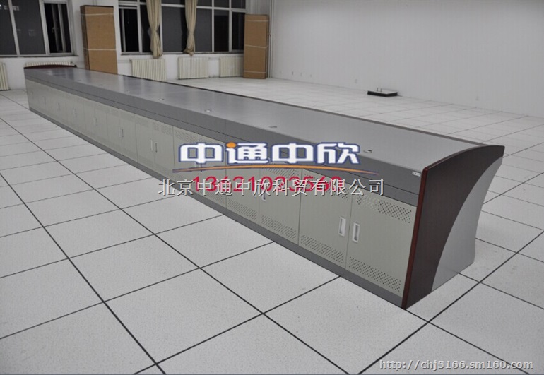 供应操作台操作台价格操作台厂家