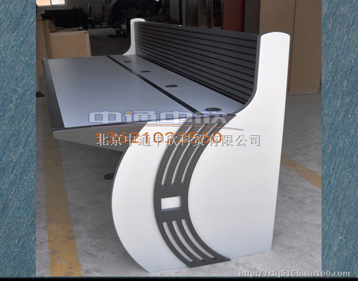 供应操作台操作台价格操作台厂家