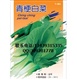 供应青梗白菜种子