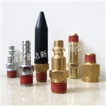 惠州乐泰橙色防松涂胶 合肥乐泰螺栓上胶/点胶