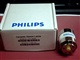 供应飞利浦PHILIPS 内窥镜灯泡