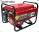 深圳供应汽油发电机
