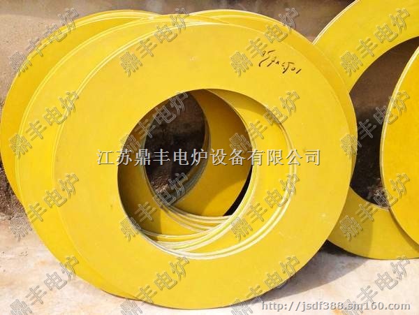 供应胶木板 胶木柱 环氧树脂板