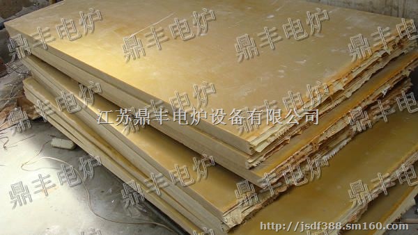 供应胶木板 胶木柱 环氧树脂板