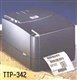 批发TSC TTP-244plus|TTP-342