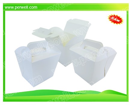 供应食品打包盒，面盒，饭盒，纸餐盒，快餐盒